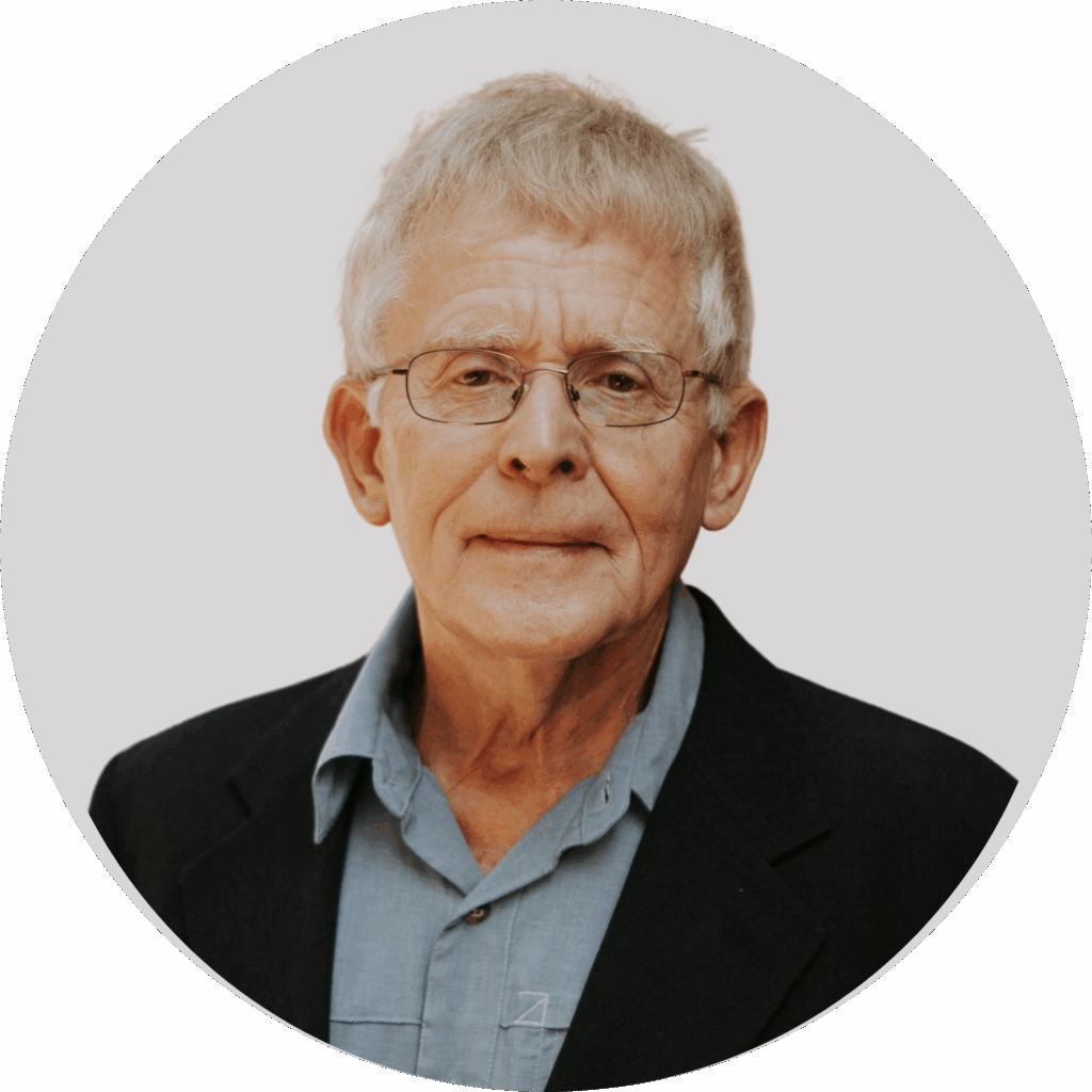 Predictive Maintenance Experts
