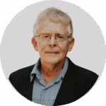 Predictive Maintenance Experts