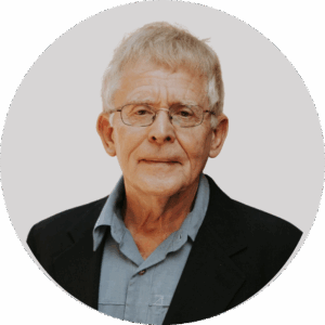 Predictive Maintenance Experts