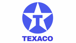 Texaco