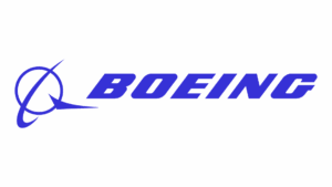 Boeing