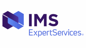 IMS Expert Services