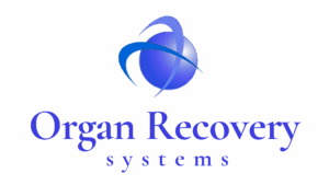 Organ Recovery Systems Logo