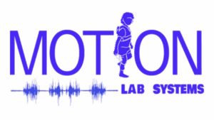 Motion Lab Systems