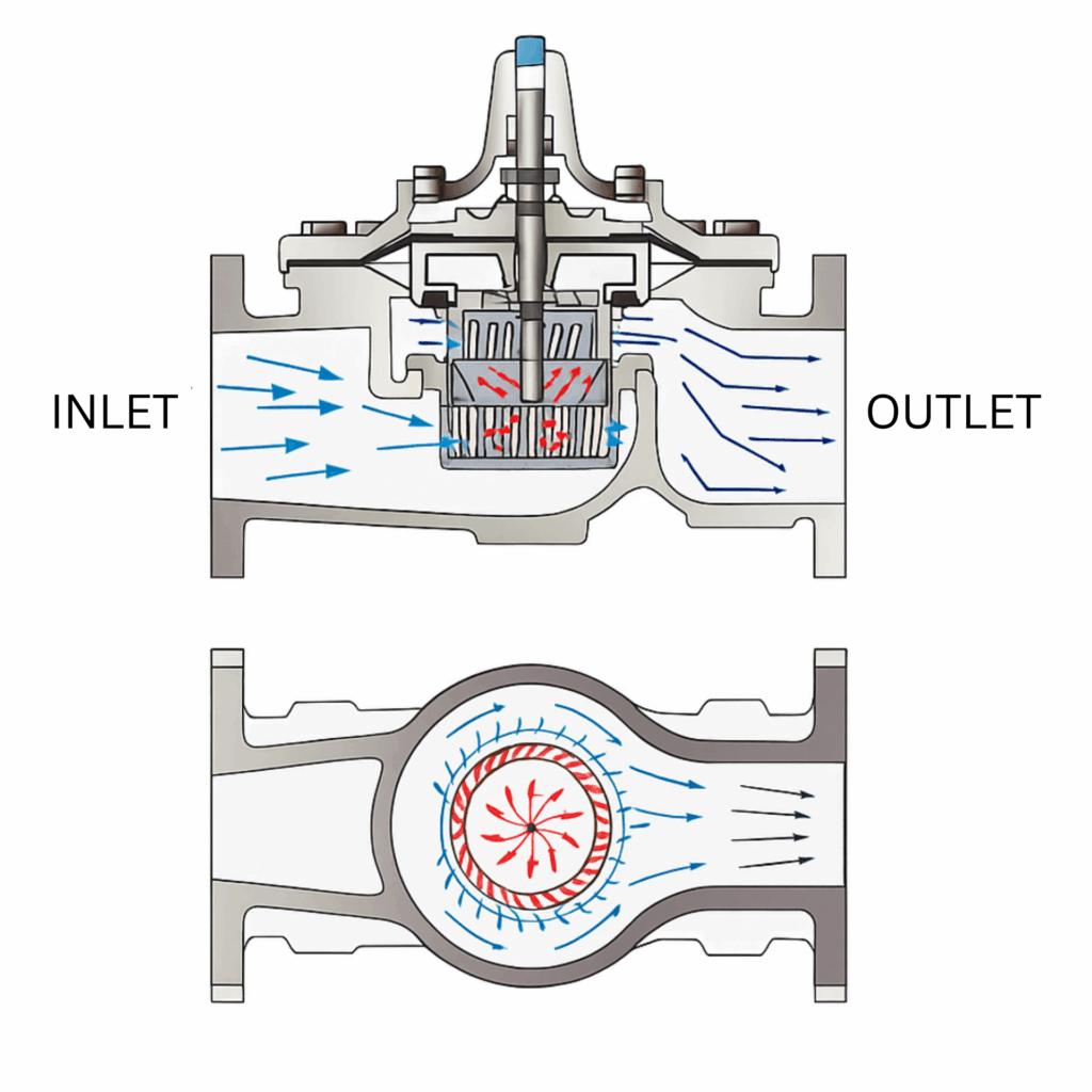 control-valve-cavitation-diagram.jpg