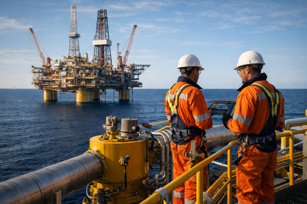limitations of preventive maintenance