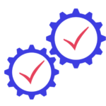 Predictive Maintenance Solutions