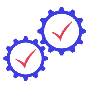 Predictive Maintenance Solutions