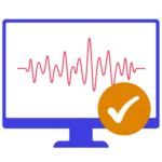 Predictive Maintenance Solutions