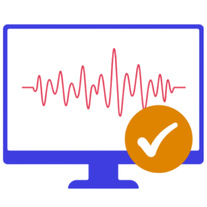 Predictive Maintenance Solutions