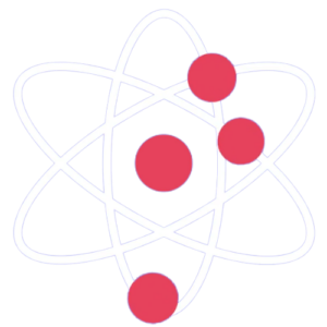 Physics-Based Anomaly Detection