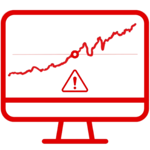 Monitoring and Detection